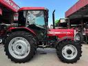 HATTAT 285S Classic (AdBlue-mentes traktor!!!)