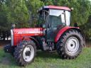 HATTAT 285S Classic (AdBlue-mentes traktor!!!)