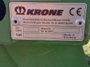 Krone Easy Cut 3201 CV