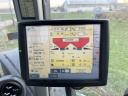 Newholland T8.390 GPS+RTK+ISOBUS+DUPLAKERÉK (elől hátul)