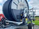 Irrimec 75/400 Elite