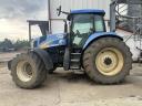 New Holland TG285