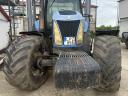 New Holland TG285