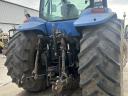 New Holland TG285