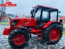 BELARUS MTZ 1221.7 TRAKTOR - AKCIÓS ÁRON - ROYAL TRAKTOR