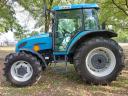 LANDINI MYTHOS 100 DELTA