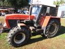 ZETOR CRYSTAL 12145/16145