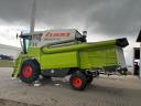 Claas Medion 310 kombájn