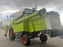 Claas Medion 310 kombájn