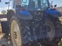 New Holland TM165