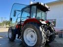 Massey Ferguson 5711M – traktor