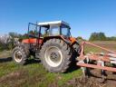 Zetor Super 16245