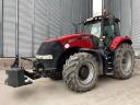 Case IH Magnum 280 (1233 üzemórás)