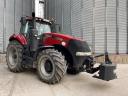 Case IH Magnum 280 (1233 üzemórás)