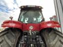 Case IH Magnum 280 (1233 üzemórás)