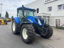 New Holland T6.180EC traktor