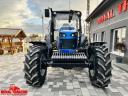 FARMTRAC 9120 DTV KING - 113 LE TRAKTOR - PÁLYÁZATBAN ELSZÁMOLHATÓ - PERKINS MOTORRAL