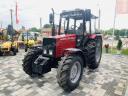 BELARUS MTZ 820.4 TRAKTOR