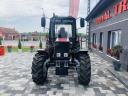 BELARUS MTZ 820.4 TRAKTOR