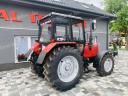 BELARUS MTZ 820.4 TRAKTOR