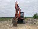 FIAT KOBELCO E175W