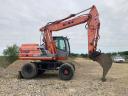 FIAT KOBELCO E175W