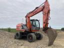 FIAT KOBELCO E175W