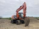 FIAT KOBELCO E175W