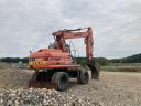 FIAT KOBELCO E175W