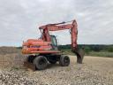 FIAT KOBELCO E175W