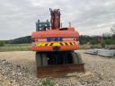 FIAT KOBELCO E175W