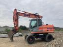 FIAT KOBELCO E175W