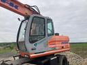 FIAT KOBELCO E175W