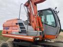 FIAT KOBELCO E175W