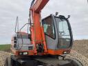 FIAT KOBELCO E175W