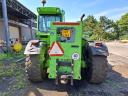 MERLO P75.9CS 4x4