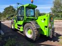 MERLO P75.9CS 4x4