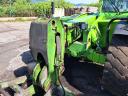 MERLO P75.9CS 4x4