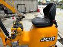 JCB 8008 CTS