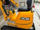 JCB 8008 CTS