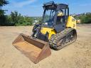 JCB ROBOT T111 HFDW