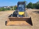 JCB ROBOT T111 HFDW