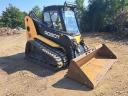 JCB ROBOT T111 HFDW