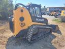 JCB ROBOT T111 HFDW