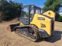 JCB ROBOT T111 HFDW