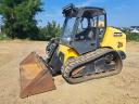 JCB ROBOT T111 HFDW