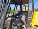 JCB ROBOT T111 HFDW