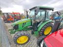 JOHN DEERE 5405 4WD 4X4