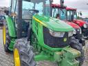 JOHN DEERE 5405 4WD 4X4