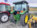 JOHN DEERE 5405 4WD 4X4